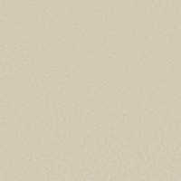 Жидкие обои 280, Ecopaper